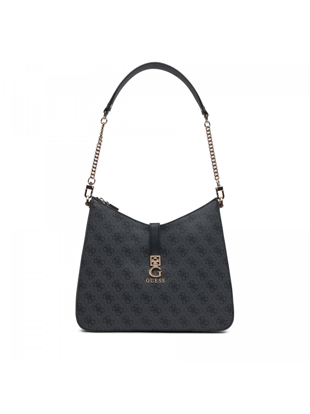 Kabelka Guess HWSG96 29020 Černá